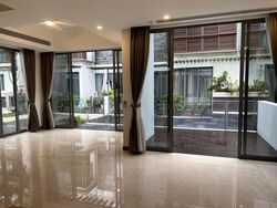 Greenwood Mews (D11), Terrace #497258721